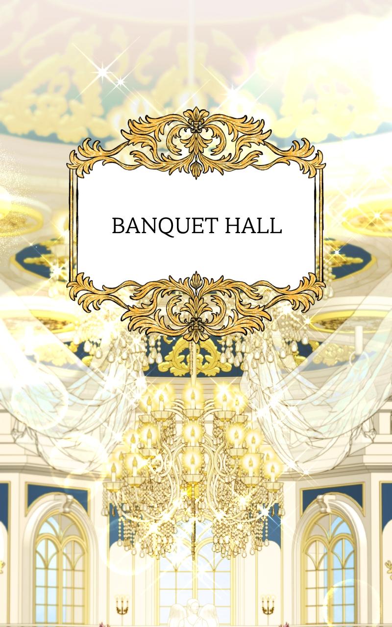 Mr. Delivery Knight Chap 22 - Next Chap 23