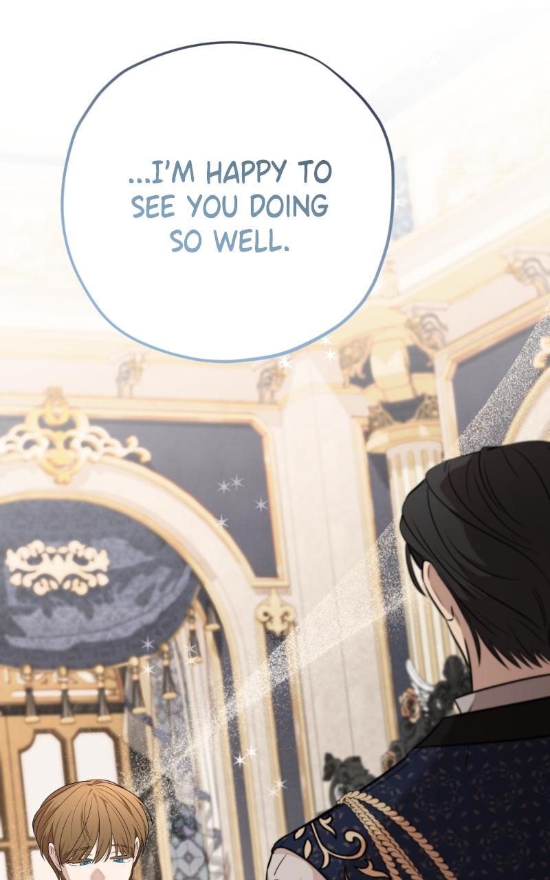 Mr. Delivery Knight Chap 22 - Next Chap 23