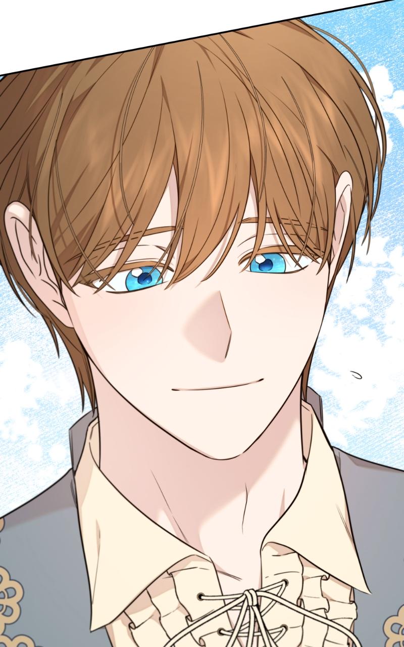 Mr. Delivery Knight Chap 22 - Next Chap 23