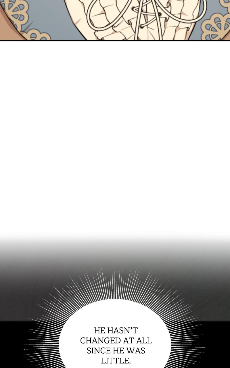 Mr. Delivery Knight Chap 22 - Next Chap 23