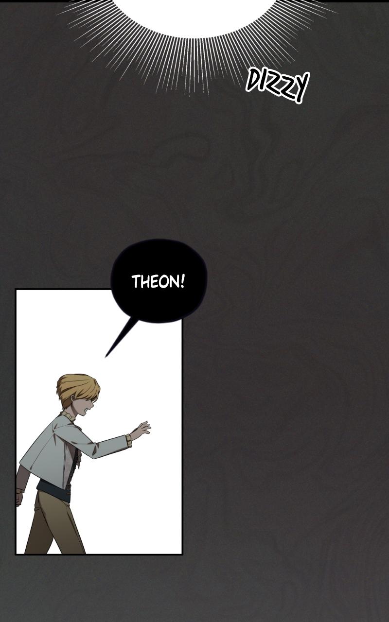 Mr. Delivery Knight Chap 22 - Next Chap 23