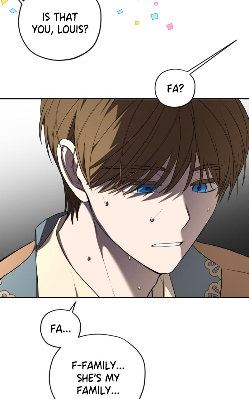 Mr. Delivery Knight Chap 22 - Next Chap 23