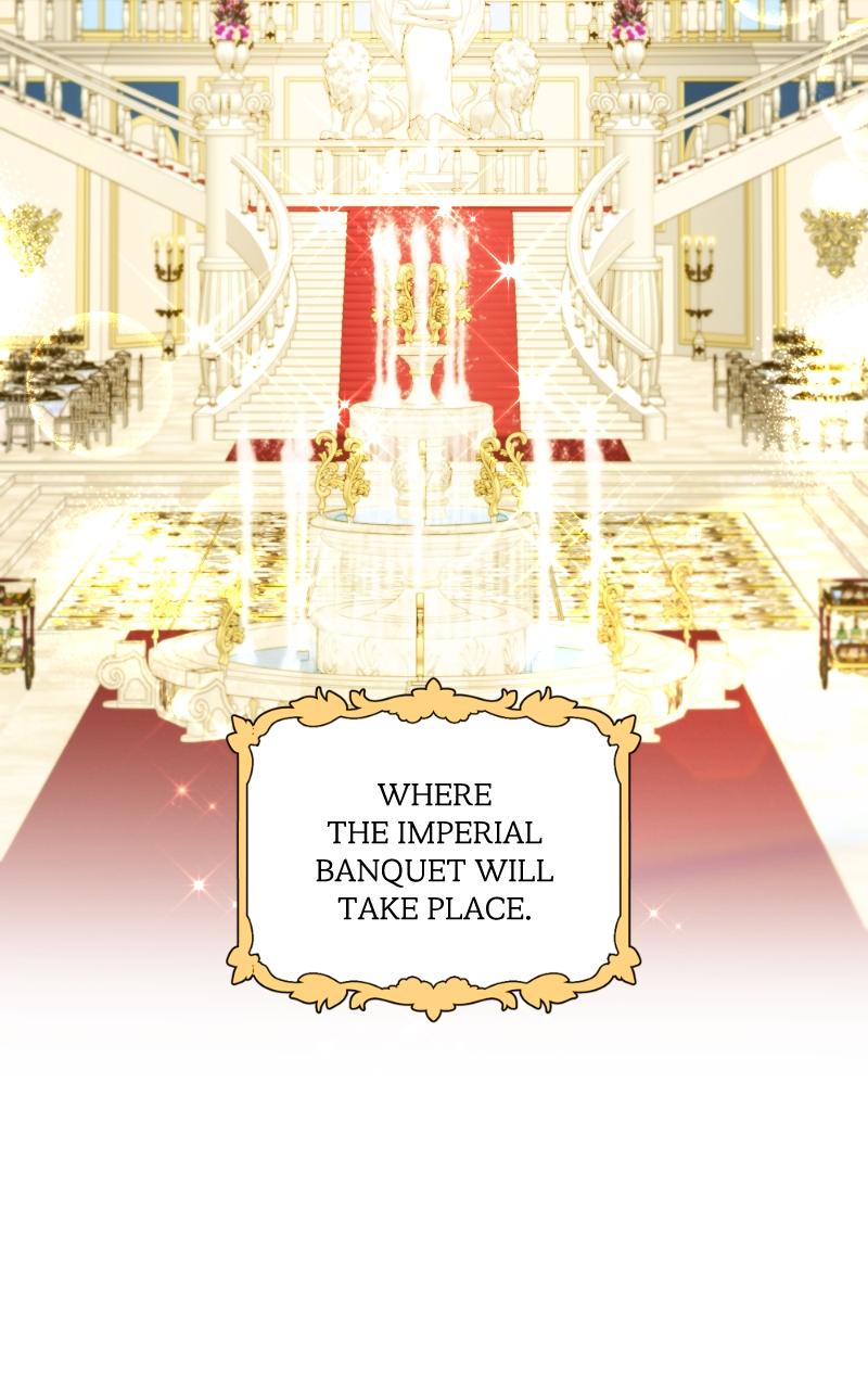 Mr. Delivery Knight Chap 22 - Next Chap 23