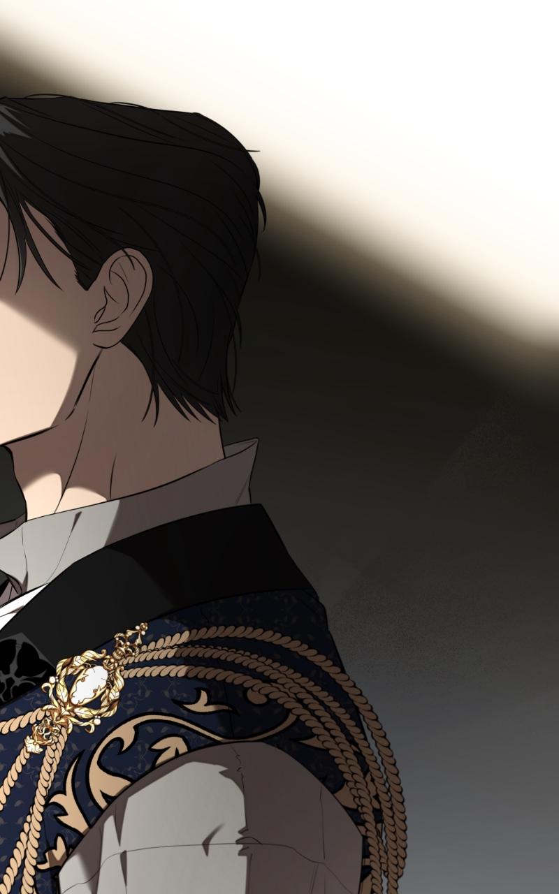 Mr. Delivery Knight Chap 22 - Next Chap 23