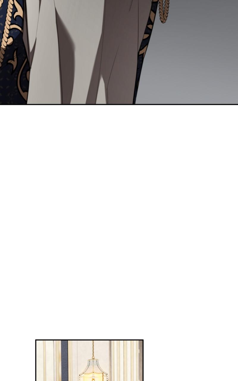 Mr. Delivery Knight Chap 22 - Next Chap 23