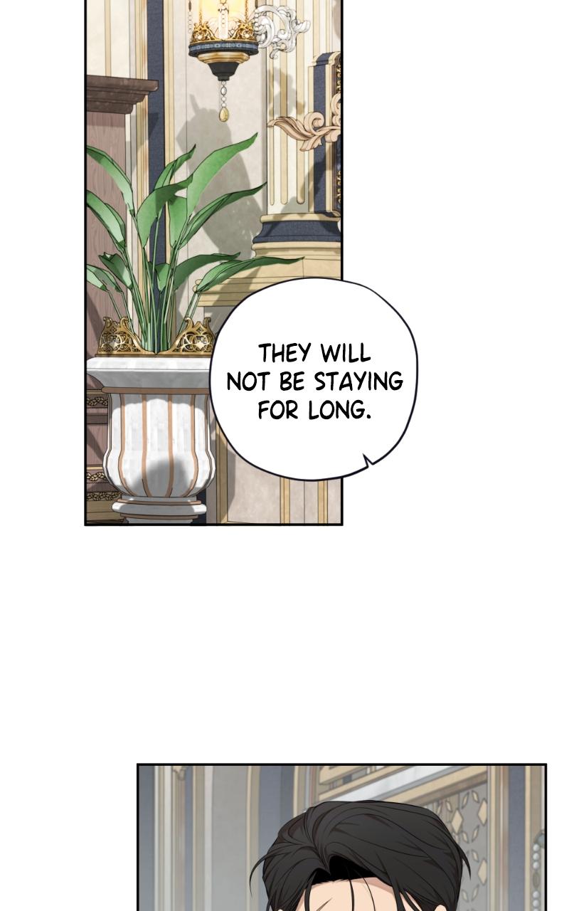 Mr. Delivery Knight Chap 22 - Next Chap 23
