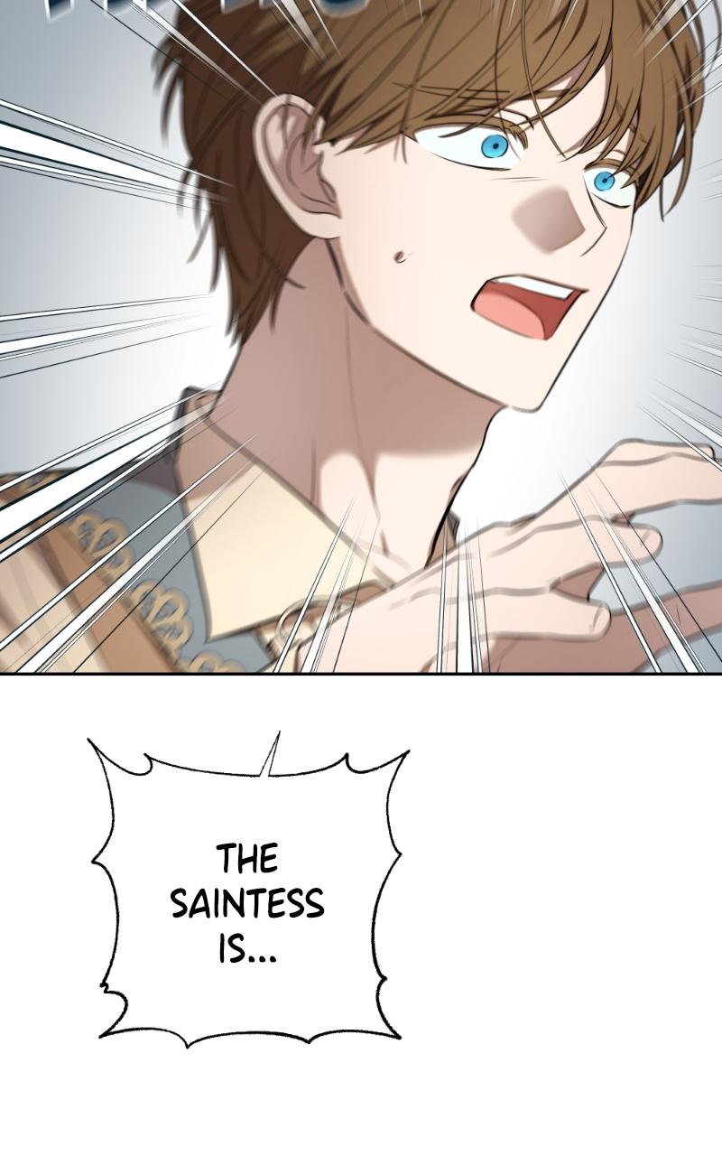 Mr. Delivery Knight Chap 22 - Next Chap 23