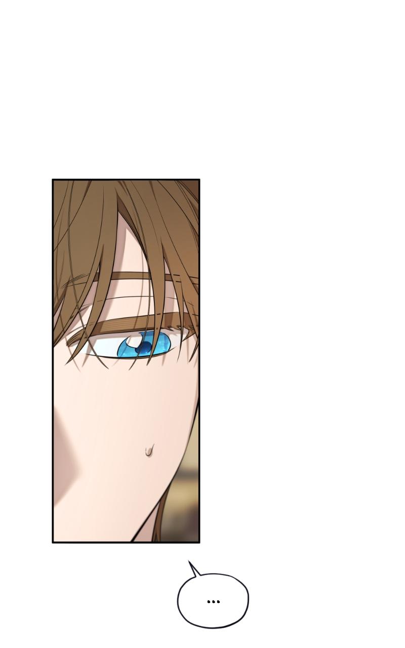 Mr. Delivery Knight Chap 22 - Next Chap 23