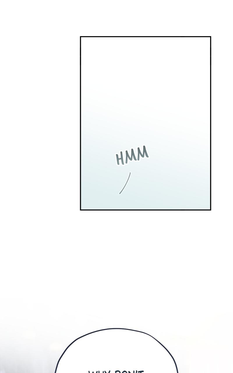 Mr. Delivery Knight Chap 22 - Next Chap 23