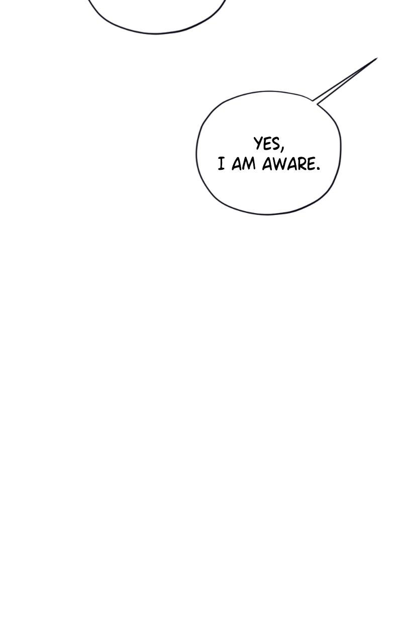 Mr. Delivery Knight Chap 22 - Next Chap 23