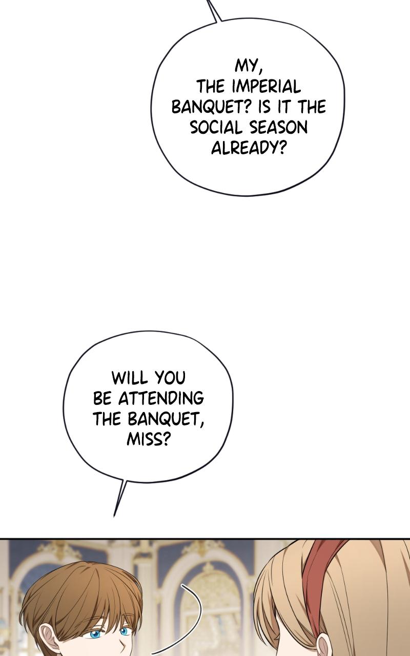 Mr. Delivery Knight Chap 22 - Next Chap 23