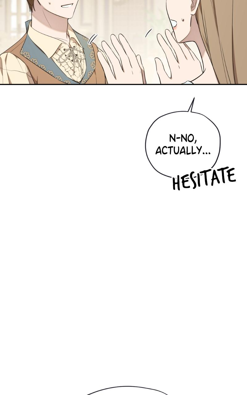 Mr. Delivery Knight Chap 22 - Next Chap 23