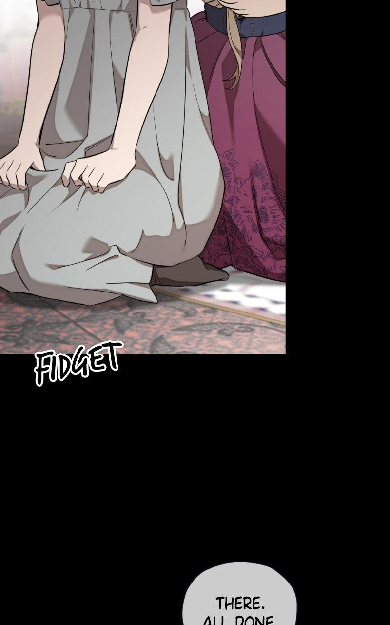 Mr. Delivery Knight Chap 23 - Next Chap 24