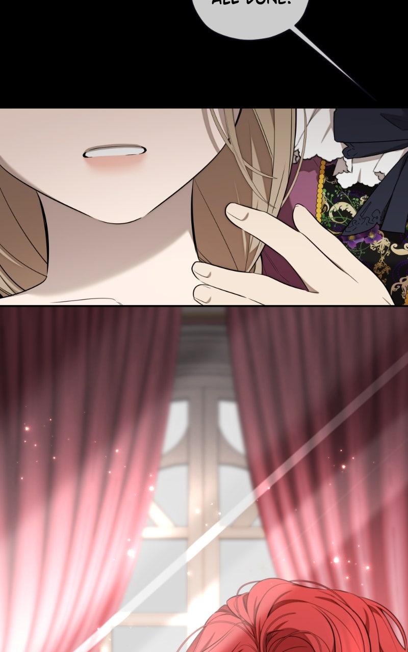 Mr. Delivery Knight Chap 23 - Next Chap 24