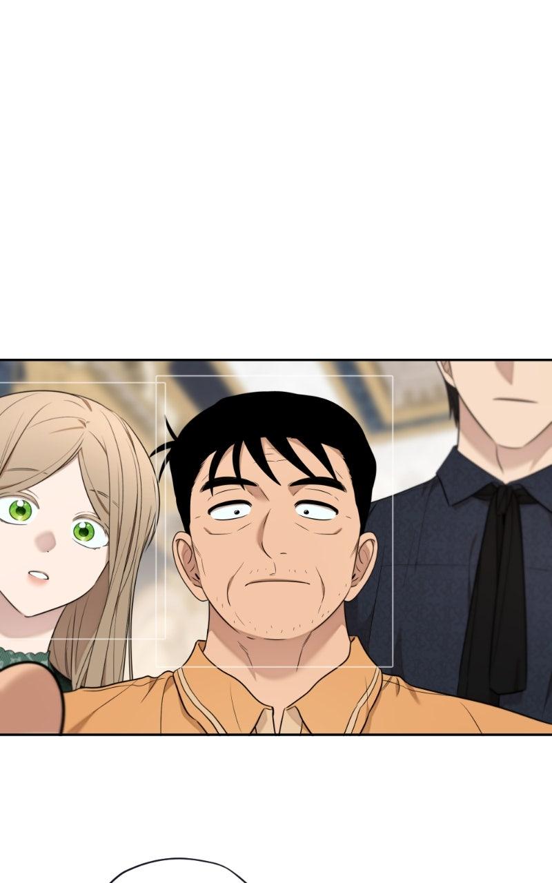 Mr. Delivery Knight Chap 23 - Next Chap 24