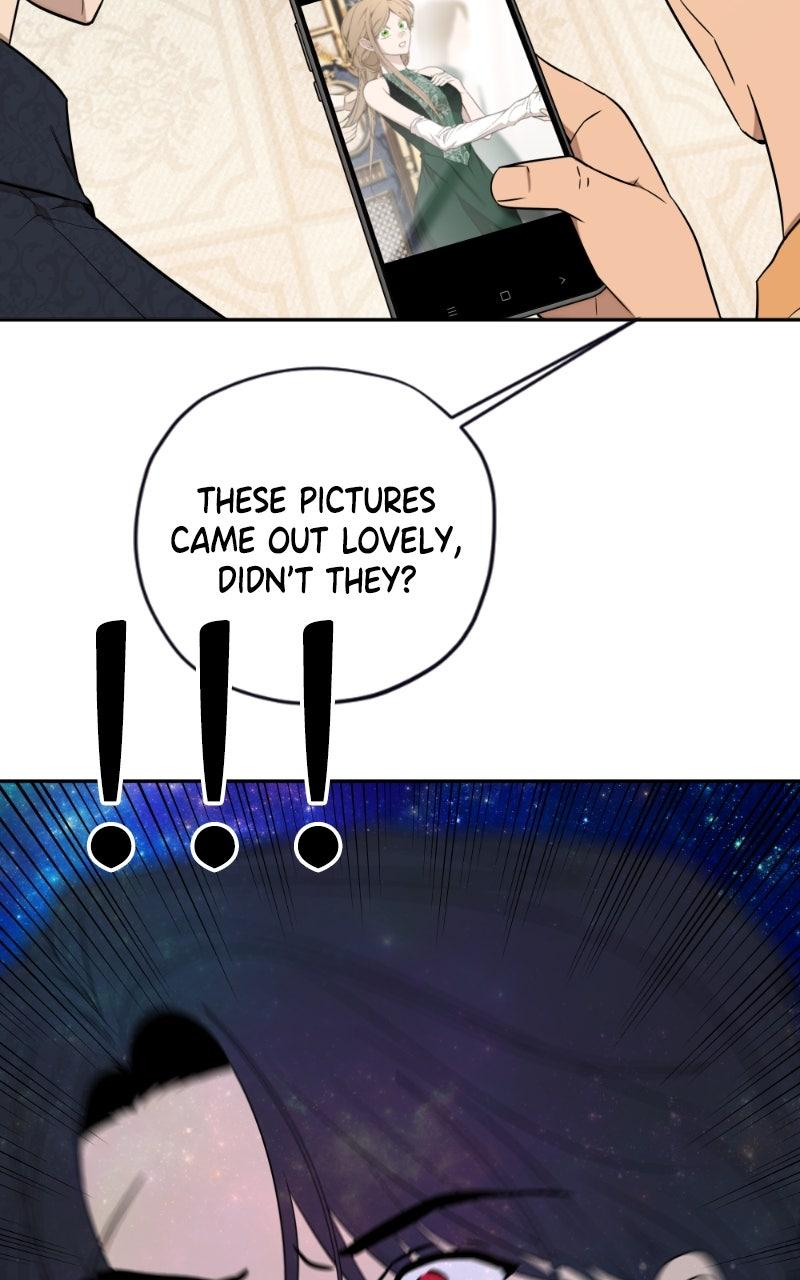 Mr. Delivery Knight Chap 23 - Next Chap 24