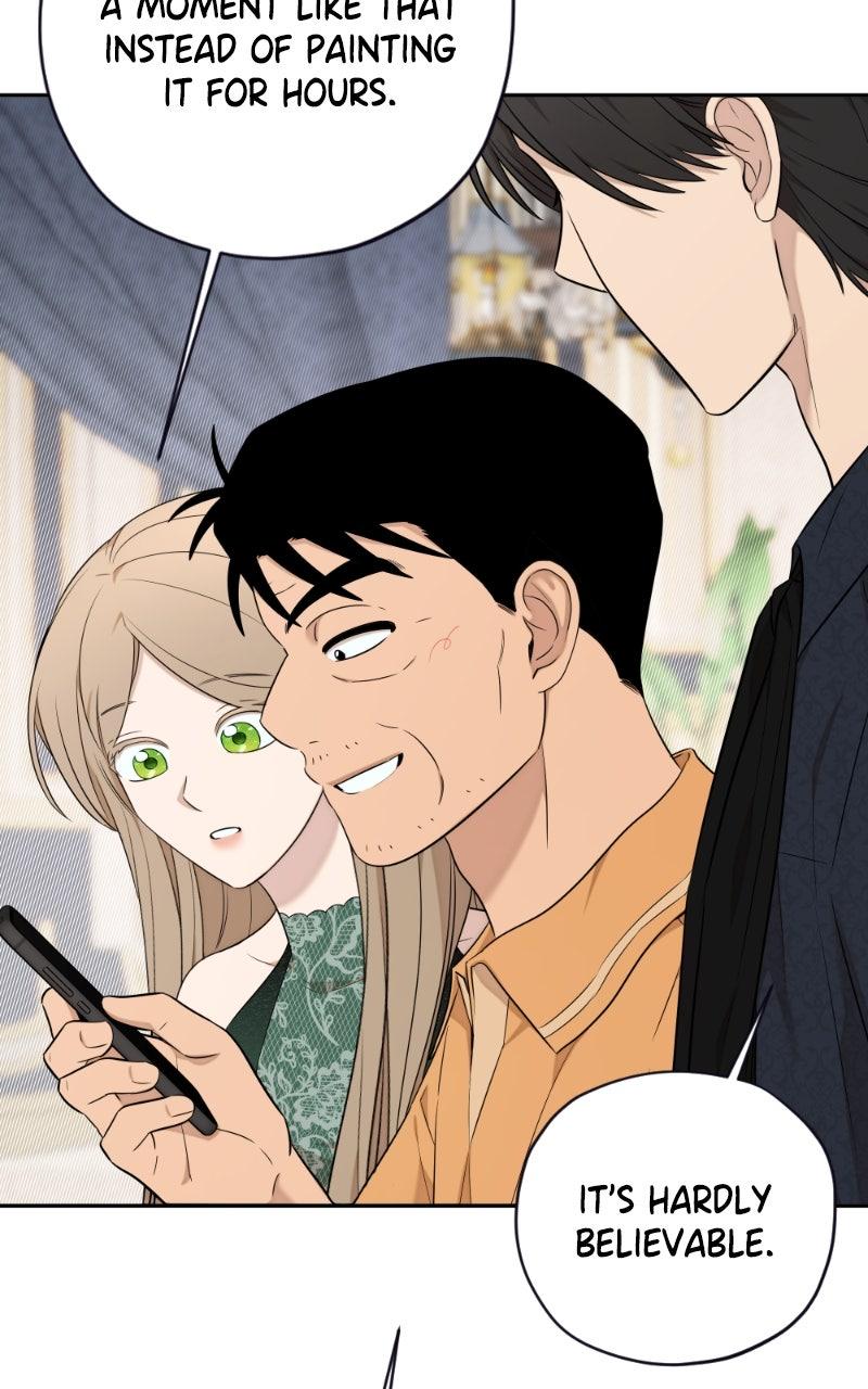 Mr. Delivery Knight Chap 23 - Next Chap 24