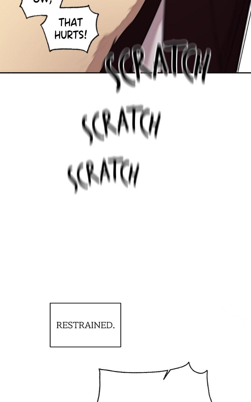 Mr. Delivery Knight Chap 23 - Next Chap 24