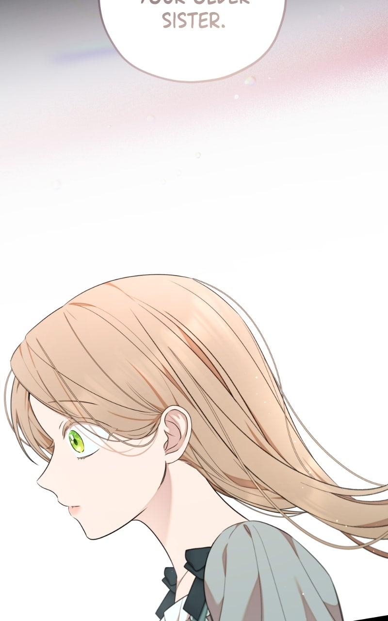 Mr. Delivery Knight Chap 23 - Next Chap 24