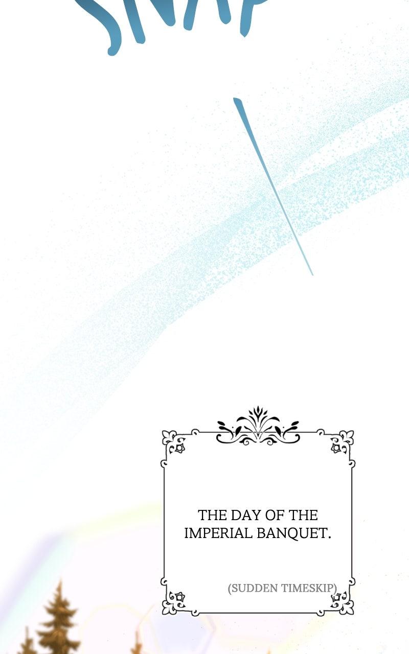 Mr. Delivery Knight Chap 23 - Next Chap 24