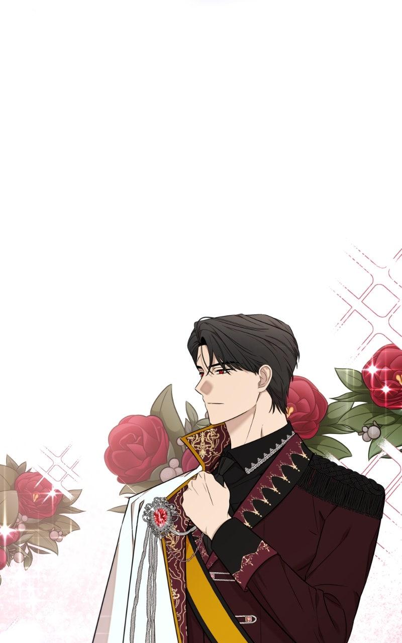 Mr. Delivery Knight Chap 23 - Next Chap 24