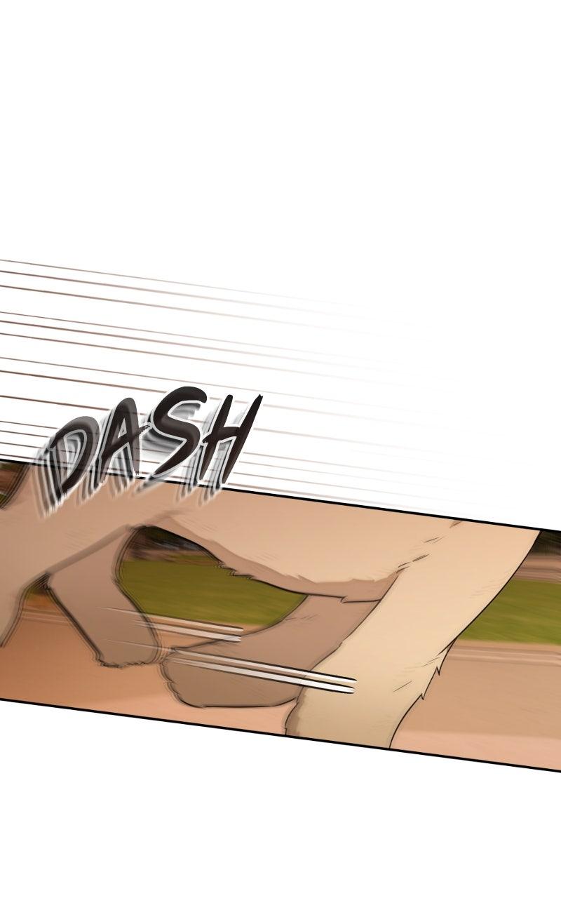 Mr. Delivery Knight Chap 23 - Next Chap 24