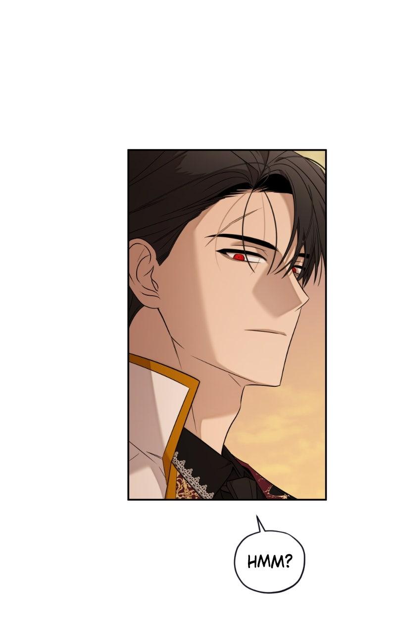 Mr. Delivery Knight Chap 23 - Next Chap 24