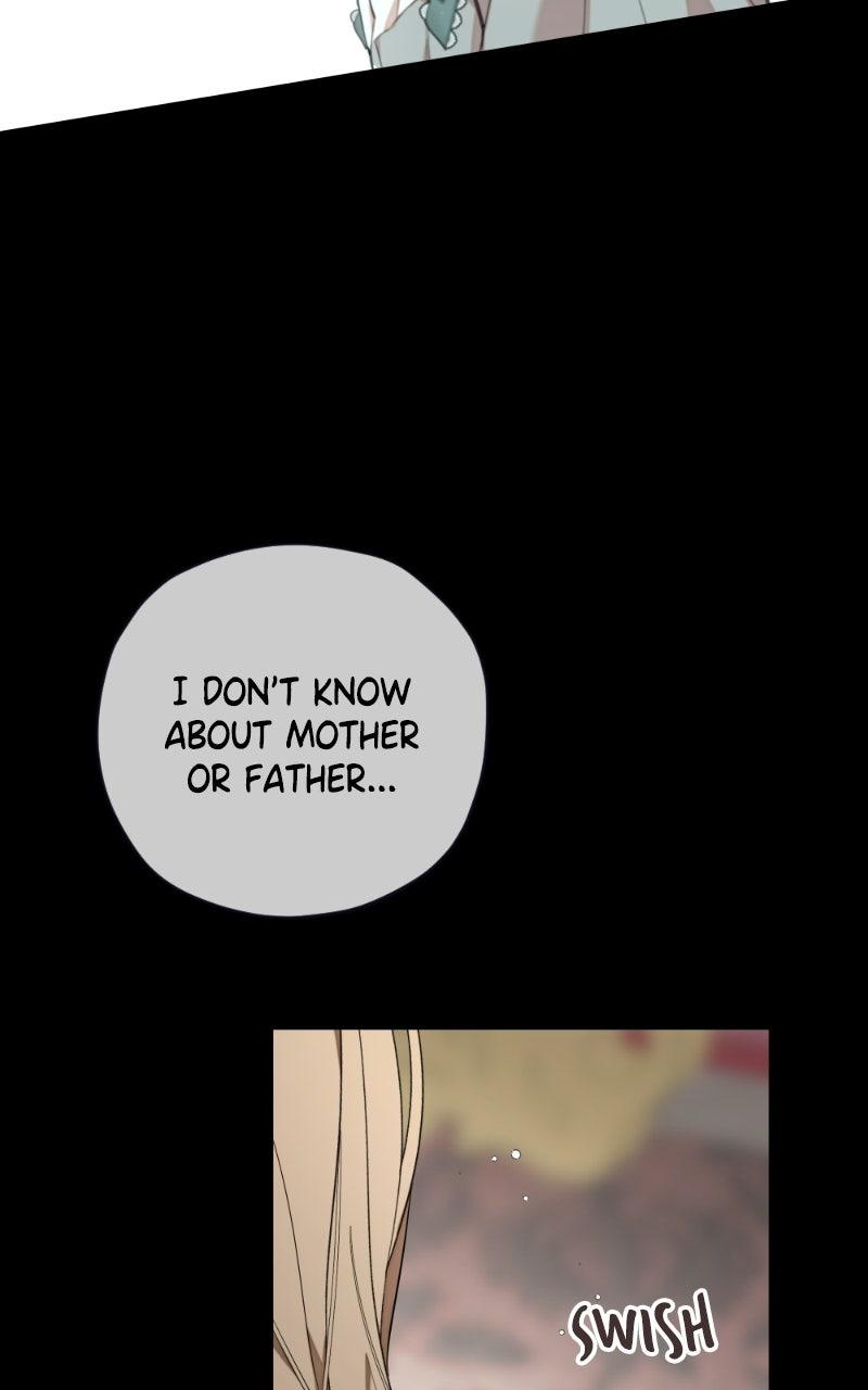 Mr. Delivery Knight Chap 23 - Next Chap 24