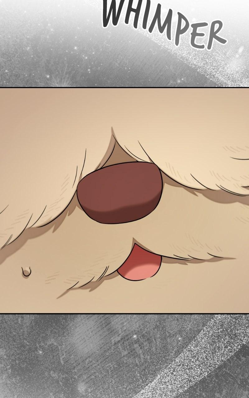 Mr. Delivery Knight Chap 23 - Next Chap 24