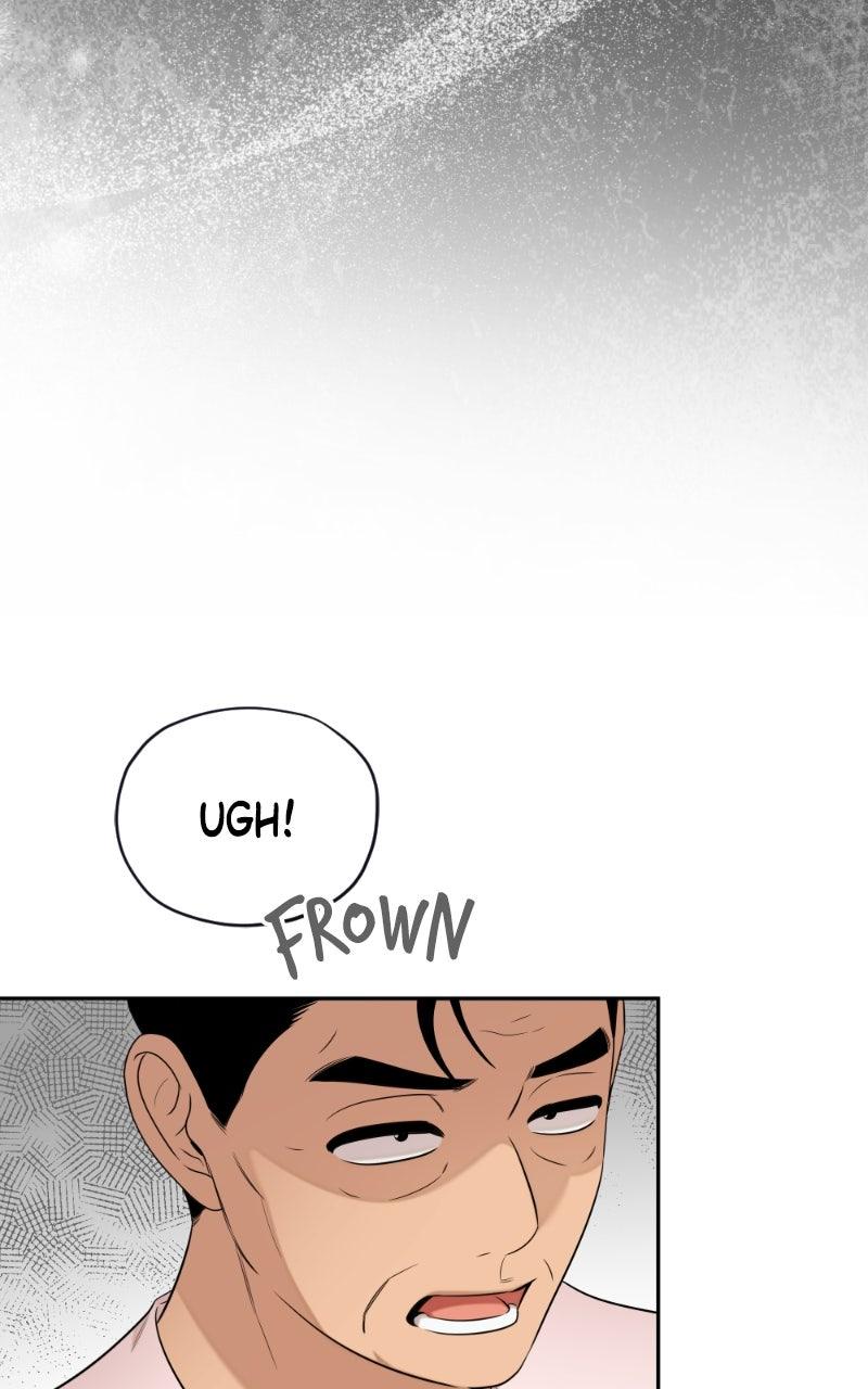 Mr. Delivery Knight Chap 23 - Next Chap 24