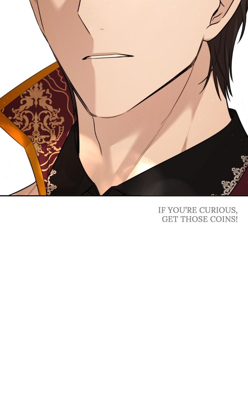 Mr. Delivery Knight Chap 23 - Next Chap 24