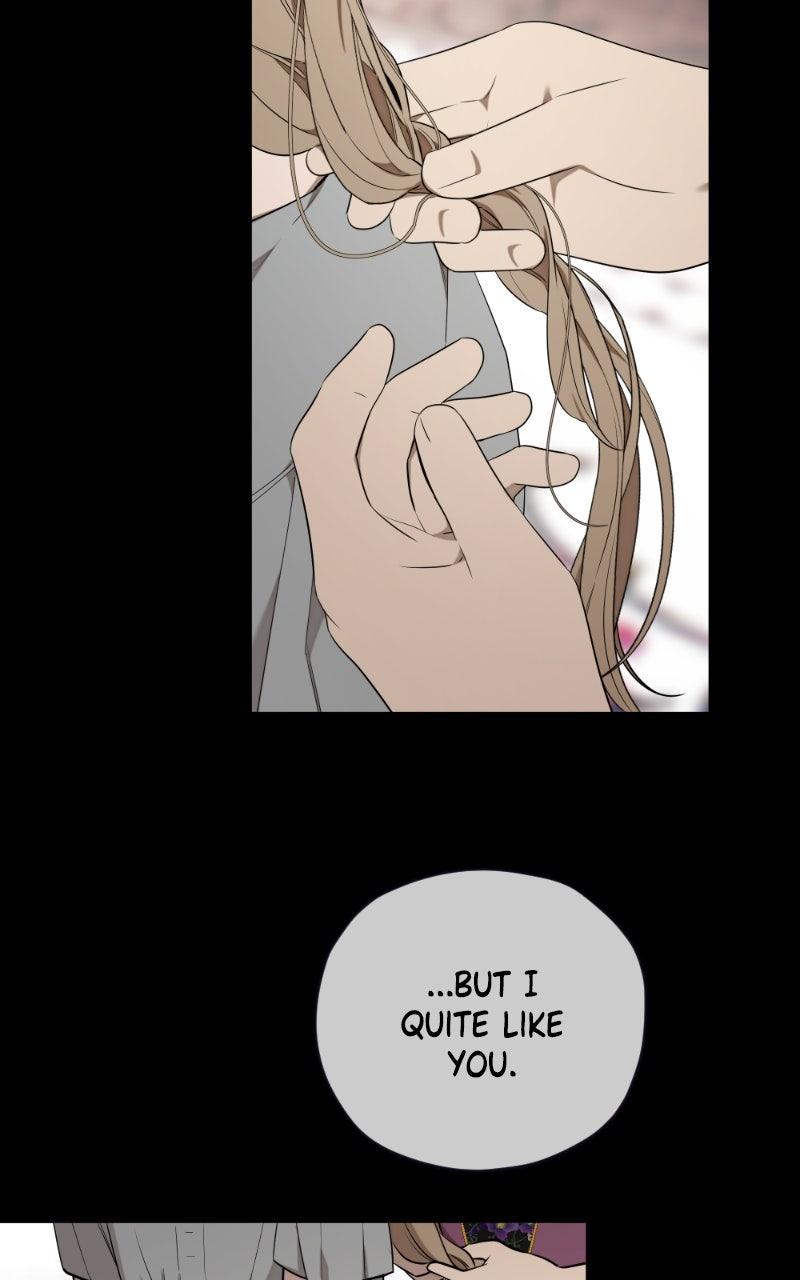 Mr. Delivery Knight Chap 23 - Next Chap 24