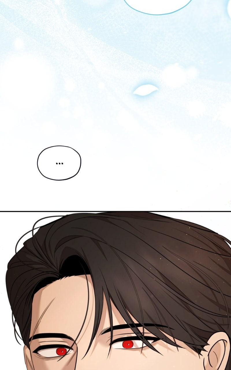 Mr. Delivery Knight Chap 23 - Next Chap 24