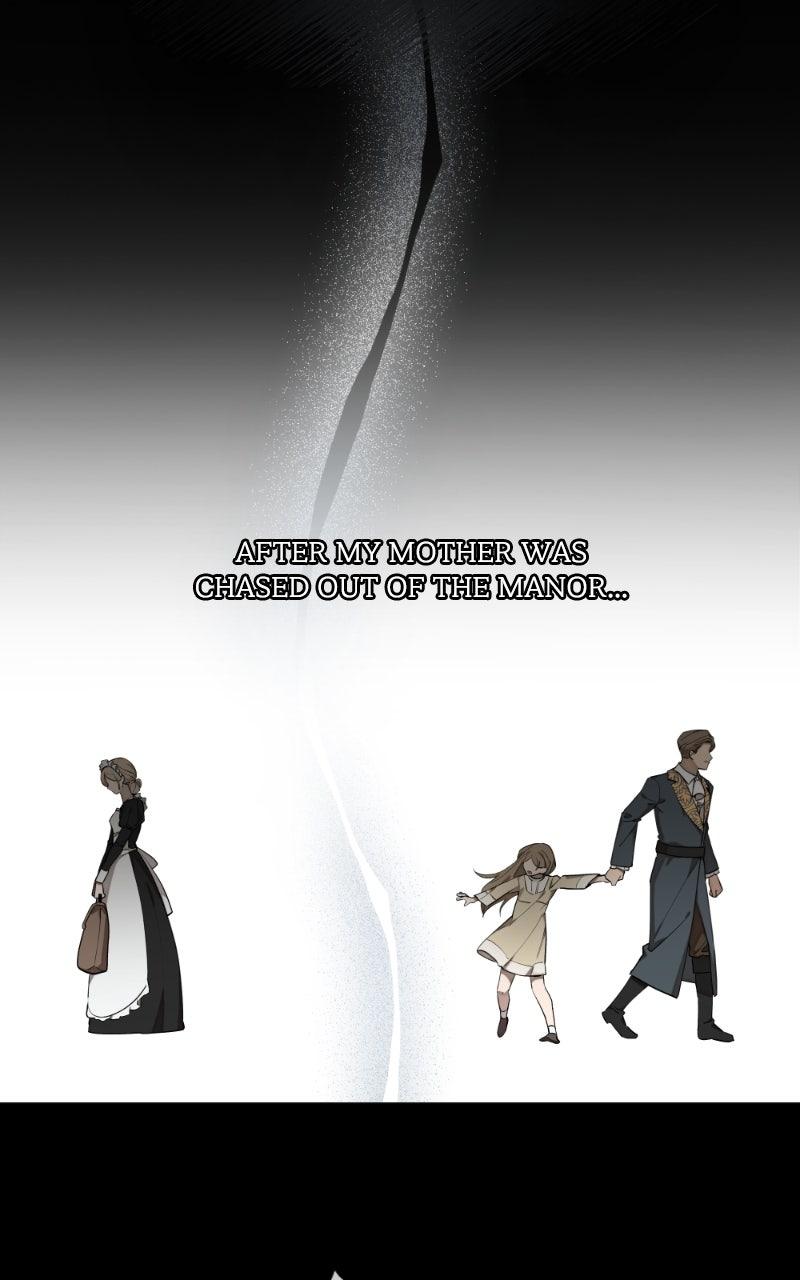 Mr. Delivery Knight Chap 23 - Next Chap 24