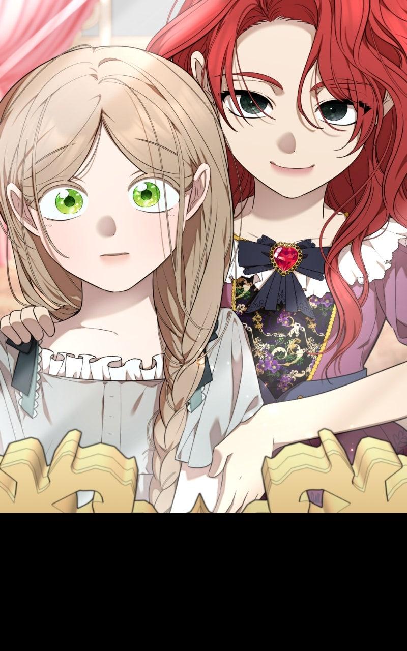 Mr. Delivery Knight Chap 23 - Next Chap 24