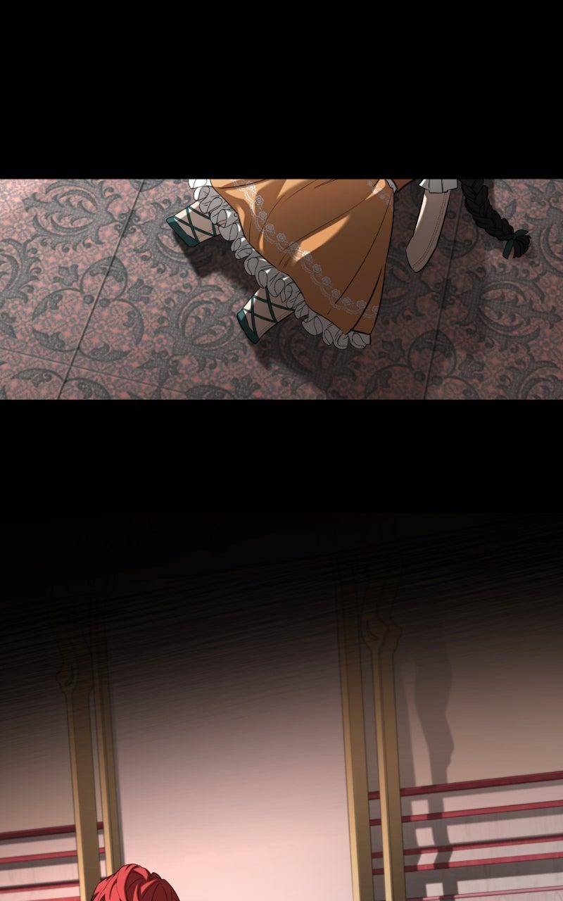 Mr. Delivery Knight Chap 23 - Next Chap 24