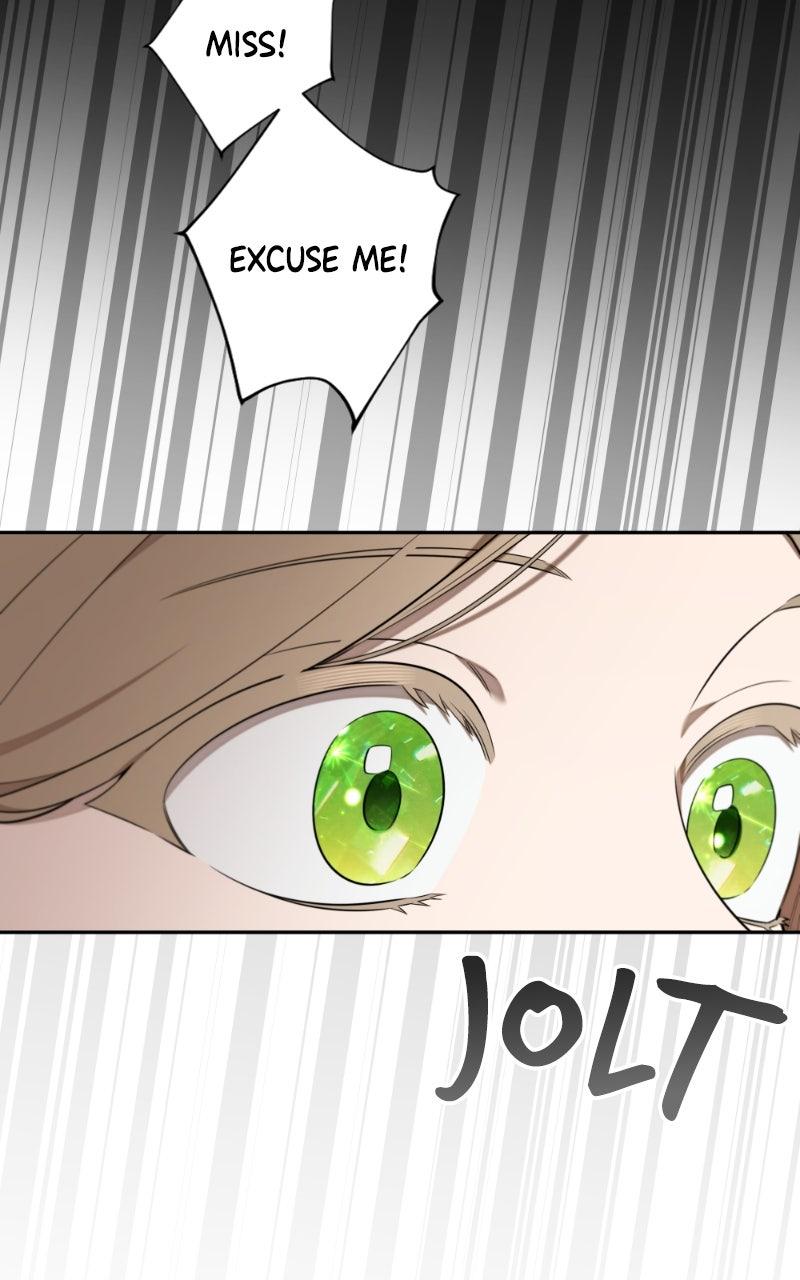 Mr. Delivery Knight Chap 23 - Next Chap 24