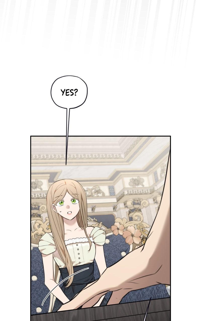 Mr. Delivery Knight Chap 23 - Next Chap 24