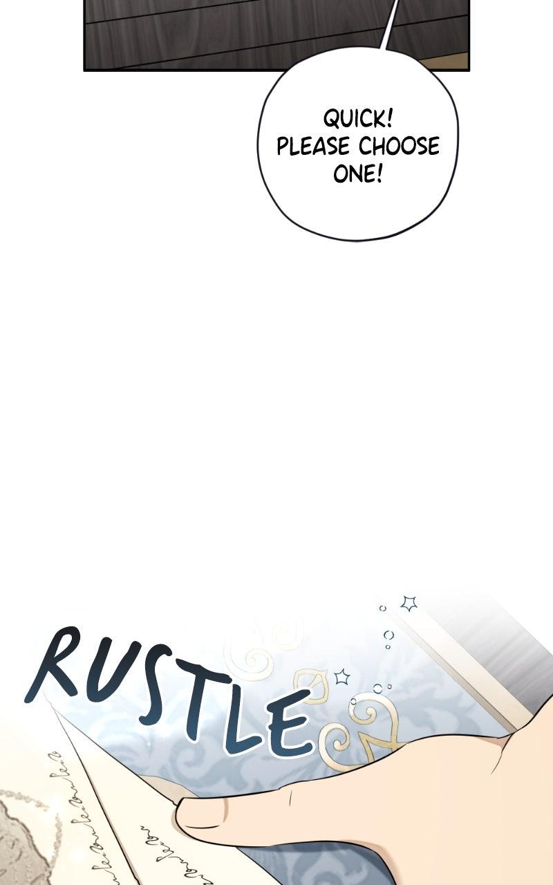 Mr. Delivery Knight Chap 23 - Next Chap 24