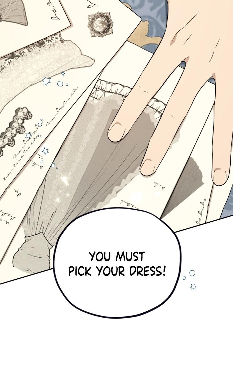Mr. Delivery Knight Chap 23 - Next Chap 24