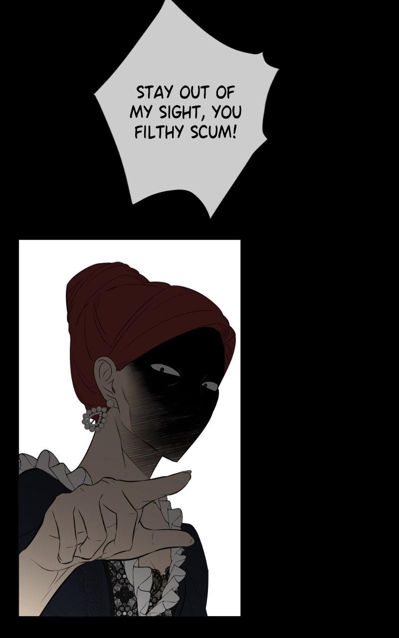 Mr. Delivery Knight Chap 23 - Next Chap 24