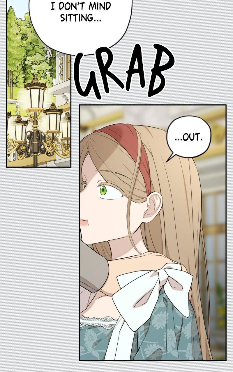 Mr. Delivery Knight Chap 23 - Next Chap 24