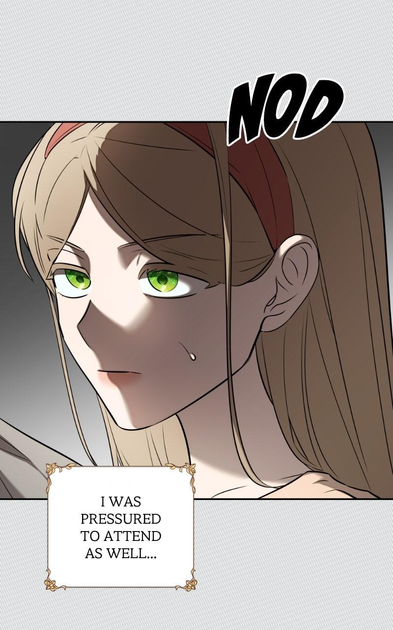 Mr. Delivery Knight Chap 23 - Next Chap 24