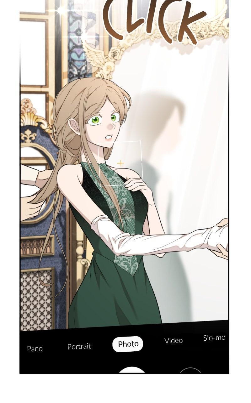 Mr. Delivery Knight Chap 23 - Next Chap 24