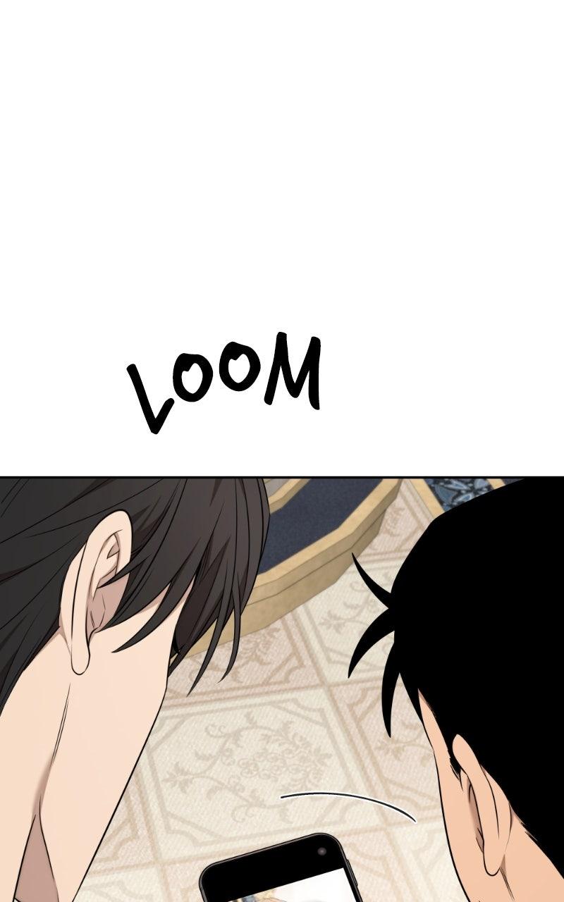 Mr. Delivery Knight Chap 23 - Next Chap 24