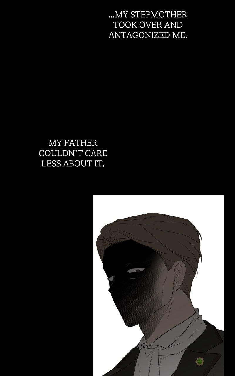 Mr. Delivery Knight Chap 23 - Next Chap 24