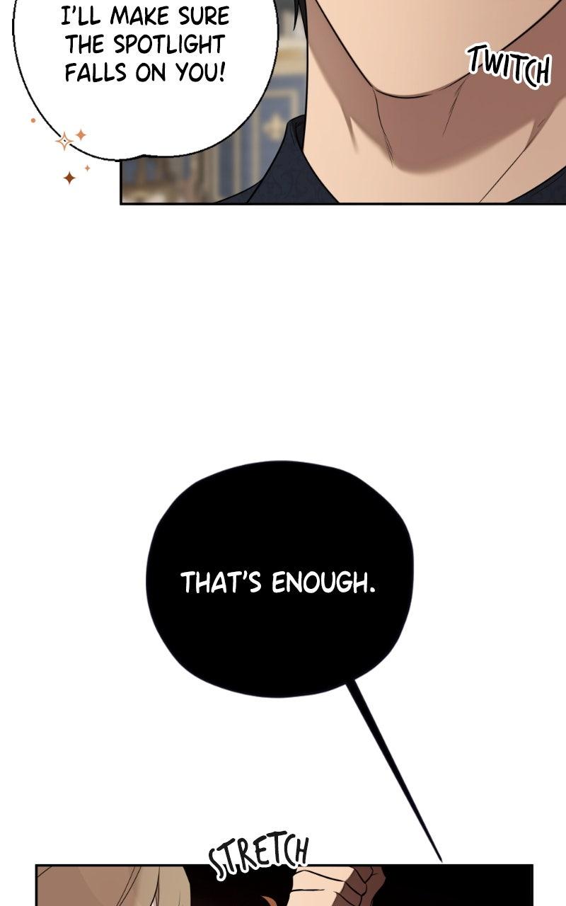 Mr. Delivery Knight Chap 23 - Next Chap 24