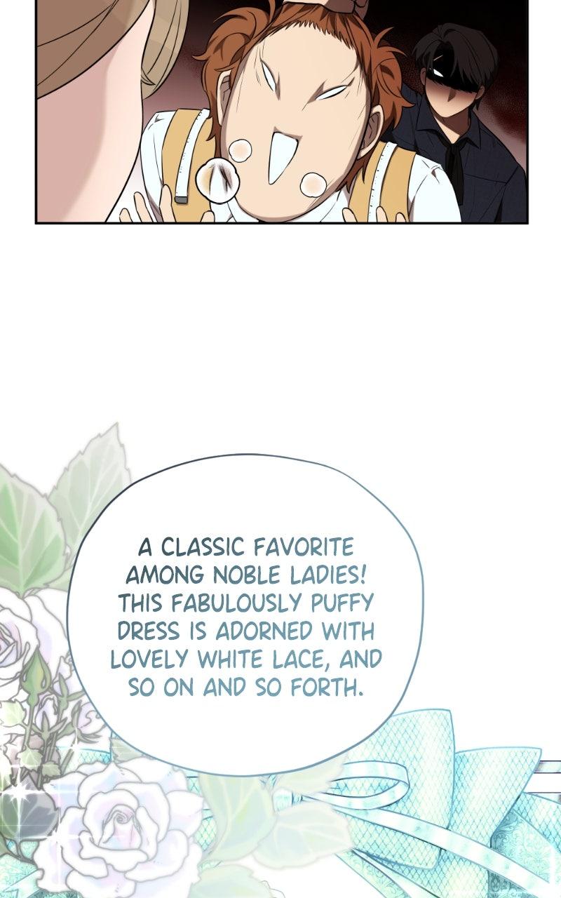 Mr. Delivery Knight Chap 23 - Next Chap 24