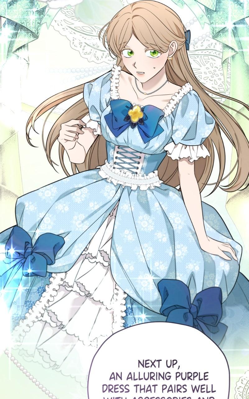 Mr. Delivery Knight Chap 23 - Next Chap 24