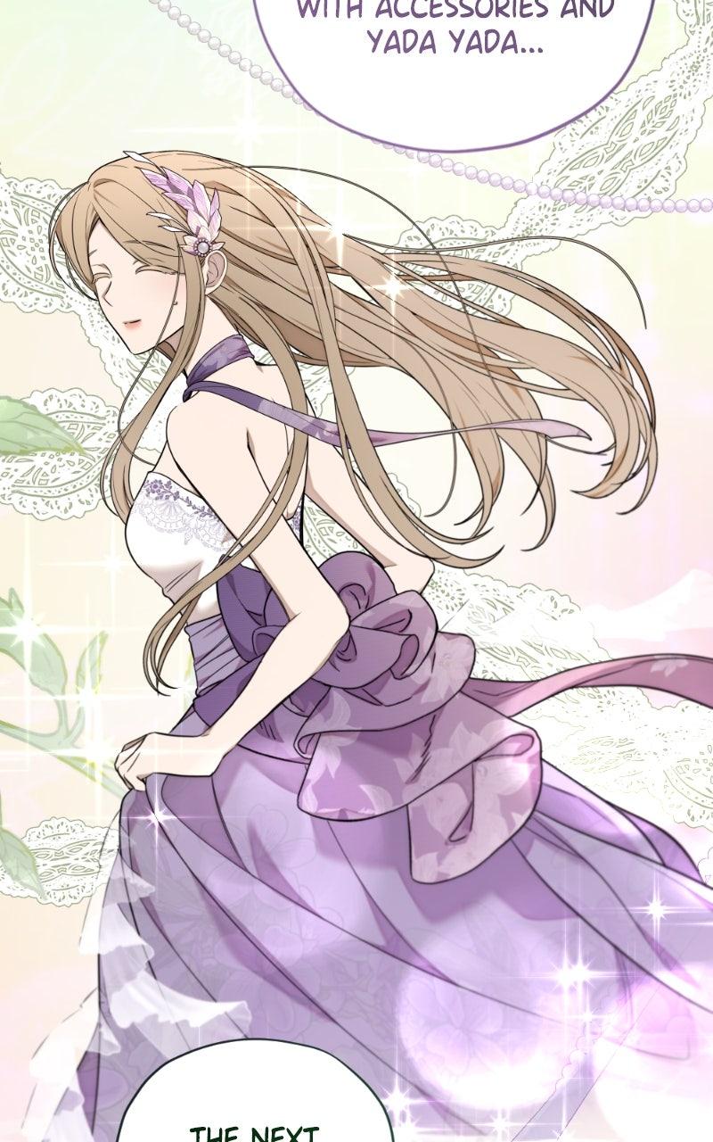 Mr. Delivery Knight Chap 23 - Next Chap 24